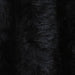 Midnight-Madness Oversized Chair - De Avenue Furniture
