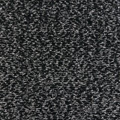 Midnight-Madness Sectional with Chaise - De Avenue Furniture