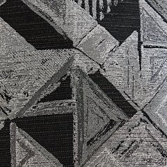 Midnight-Madness Sectional Sofa with Chaise - De Avenue Furniture