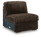Midnight-Madness Sectional Sofa - De Avenue Furniture