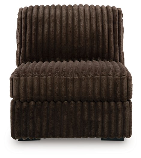 Midnight-Madness Sectional - De Avenue Furniture