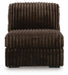 Midnight-Madness Sectional Sofa - De Avenue Furniture