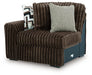 Midnight-Madness Sectional - De Avenue Furniture