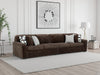 Midnight-Madness Sectional - De Avenue Furniture