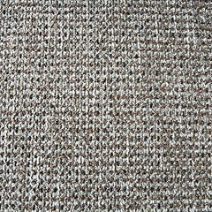 Midnight-Madness Sectional with Chaise - De Avenue Furniture