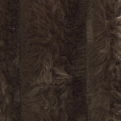 Midnight-Madness Oversized Chair - De Avenue Furniture