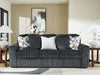 Midnight-Madness Sofa - De Avenue Furniture