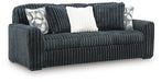 Midnight-Madness Sofa - De Avenue Furniture