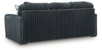 Midnight-Madness Sofa - De Avenue Furniture