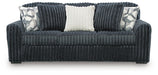 Midnight-Madness Sofa - De Avenue Furniture