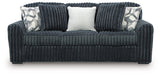 Midnight-Madness Sofa - De Avenue Furniture