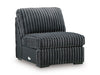 Midnight-Madness Sectional Sofa - De Avenue Furniture