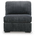 Midnight-Madness Sectional Sofa - De Avenue Furniture