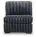 Midnight-Madness Sectional Sofa - De Avenue Furniture