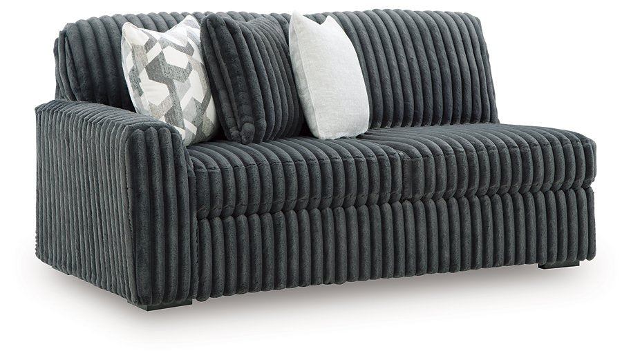 Midnight-Madness Sectional - De Avenue Furniture