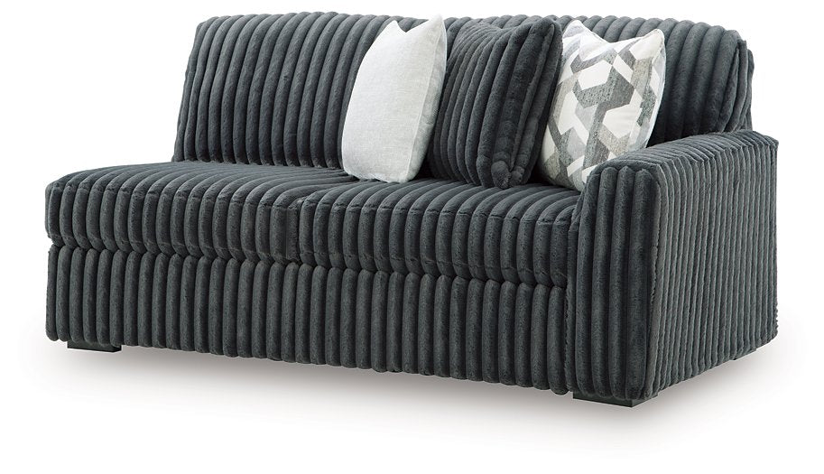 Midnight-Madness Sectional - De Avenue Furniture