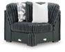 Midnight-Madness Sectional - De Avenue Furniture