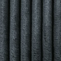 Midnight-Madness Sectional - De Avenue Furniture