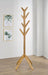 Margaret Coat Rack - De Avenue Furniture