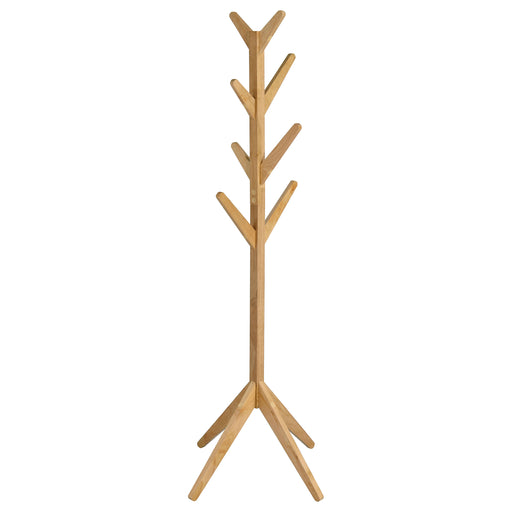 Margaret Coat Rack - De Avenue Furniture