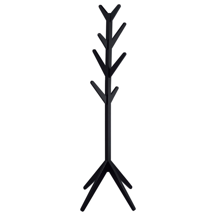 Margaret Coat Rack - De Avenue Furniture