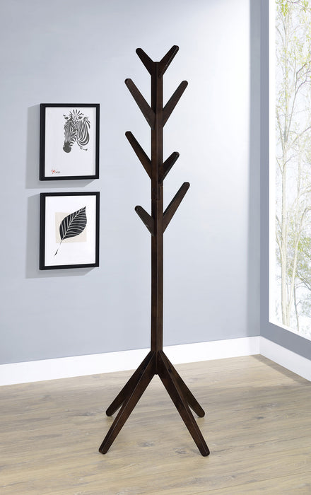 Margaret Coat Rack - De Avenue Furniture