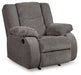 Tulen Living Room Set - De Avenue Furniture