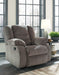 Tulen Recliner - De Avenue Furniture