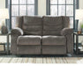 Tulen Living Room Set - De Avenue Furniture