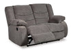 Tulen Living Room Set - De Avenue Furniture