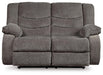 Tulen Living Room Set - De Avenue Furniture
