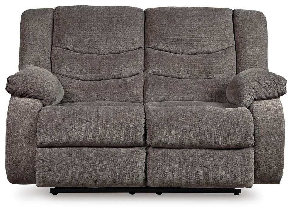 Tulen Living Room Set - De Avenue Furniture
