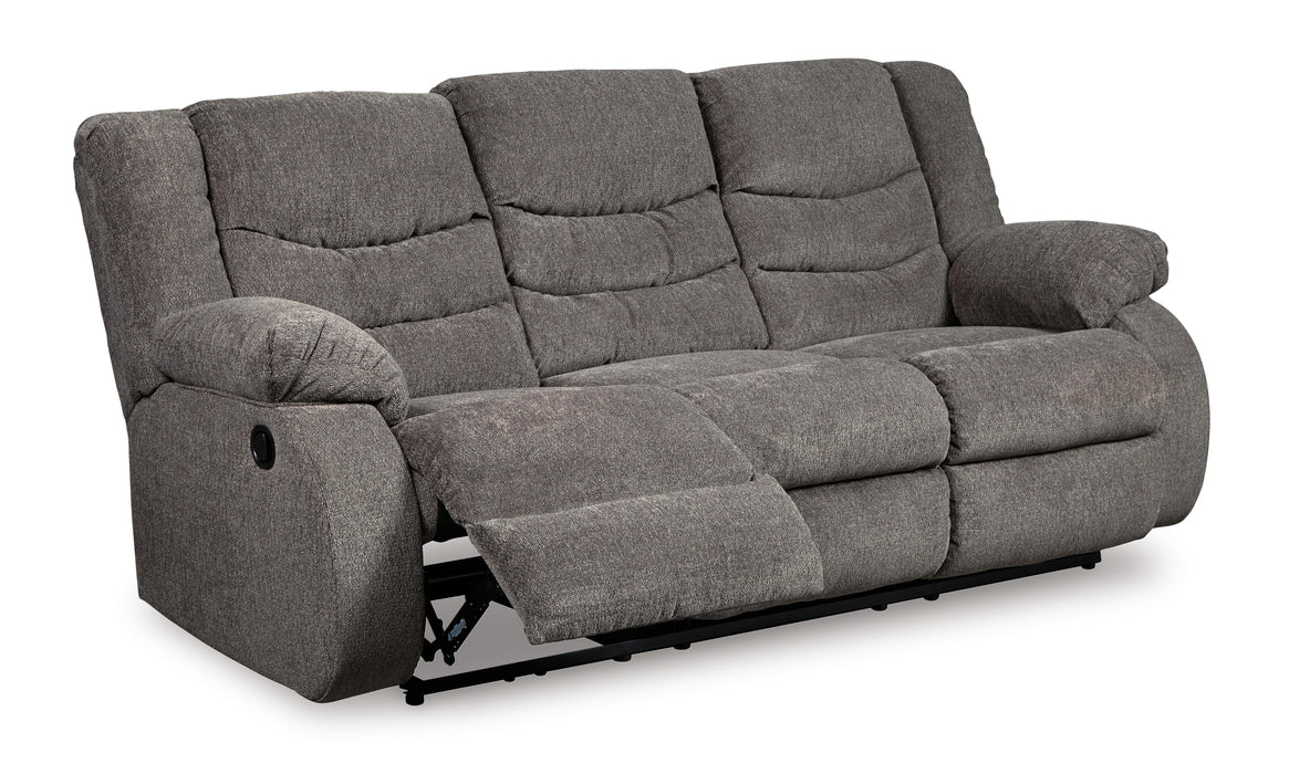 Tulen Living Room Set - De Avenue Furniture