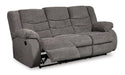 Tulen Living Room Set - De Avenue Furniture