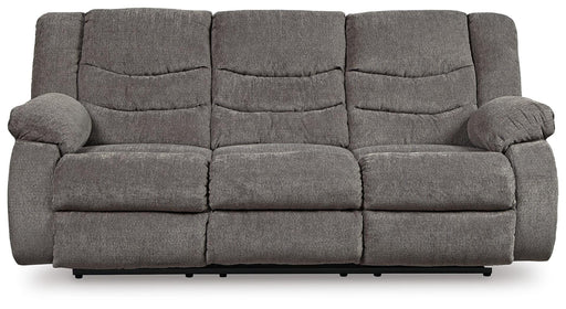 Tulen Reclining Sofa - De Avenue Furniture