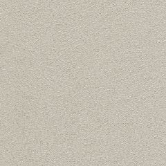 Social Pointe Power Reclining Sectional - De Avenue Furniture