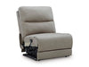 Narwhal Place Power Reclining Sectional - De Avenue Furniture