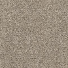 Narwhal Place Power Reclining Sectional - De Avenue Furniture