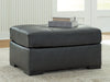 Brindley Pier Oversized Accent Ottoman - De Avenue Furniture