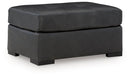 Brindley Pier Oversized Accent Ottoman - De Avenue Furniture