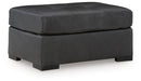Brindley Pier Living Room Set - De Avenue Furniture