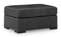 Brindley Pier Living Room Set - De Avenue Furniture