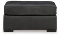 Brindley Pier Oversized Accent Ottoman - De Avenue Furniture
