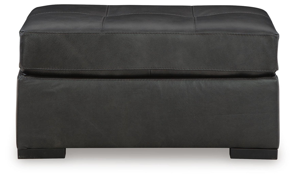 Brindley Pier Living Room Set - De Avenue Furniture