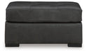 Brindley Pier Living Room Set - De Avenue Furniture