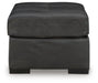 Brindley Pier Living Room Set - De Avenue Furniture