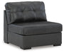 Brindley Pier Living Room Set - De Avenue Furniture