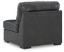 Brindley Pier Living Room Set - De Avenue Furniture
