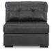Brindley Pier Living Room Set - De Avenue Furniture