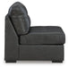 Brindley Pier Living Room Set - De Avenue Furniture